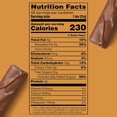 thumbnail image 3 of Milky Way Candy, King Size, 3 of 8