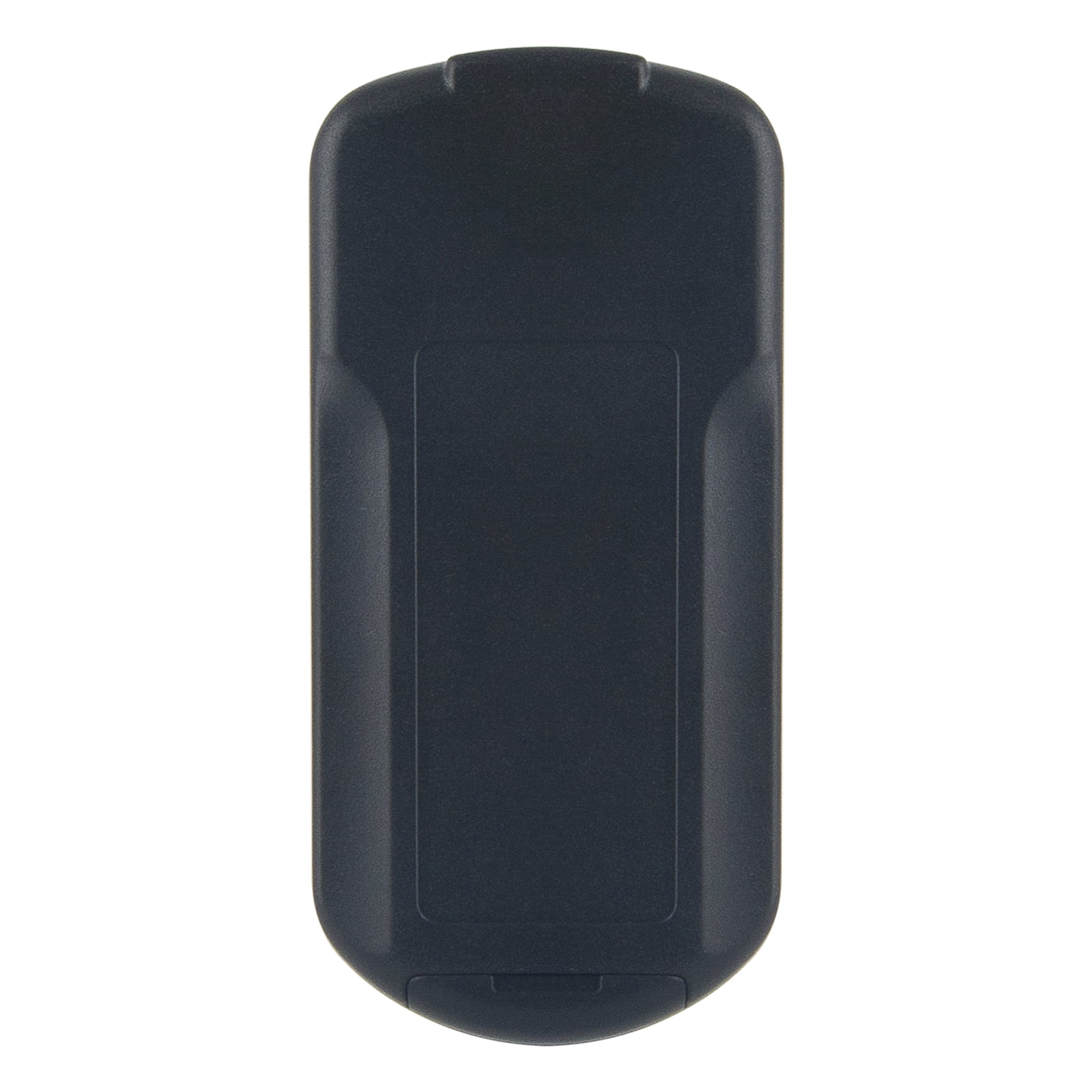 RM-RK258｜Multimedia｜JVC USA - Products -