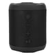 thumbnail image 5 of Altavoz Bluetooth, M2 Altavoz inalámbrico Bluetooth 5.0 para exteriores Altavoz Bluetooth Funcionalidad de alta precisión, 5 of 8