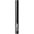 thumbnail image 1 of Maybelline New York, Tattoo Studio®, Liquid Ink Eyeliner, Black, 1 of 4