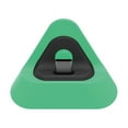 thumbnail image 1 of Portable Dock Cradle Holder For Green, 1 of 8