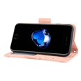 thumbnail image 5 of Funda Tipo Billetera GANGXUN para iPhone SE 2020/8/7 – Tapa Flip con Tarjetero, 5 of 5