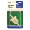 Arnold #FF-125A Lawn Mower Fuel Line Filter