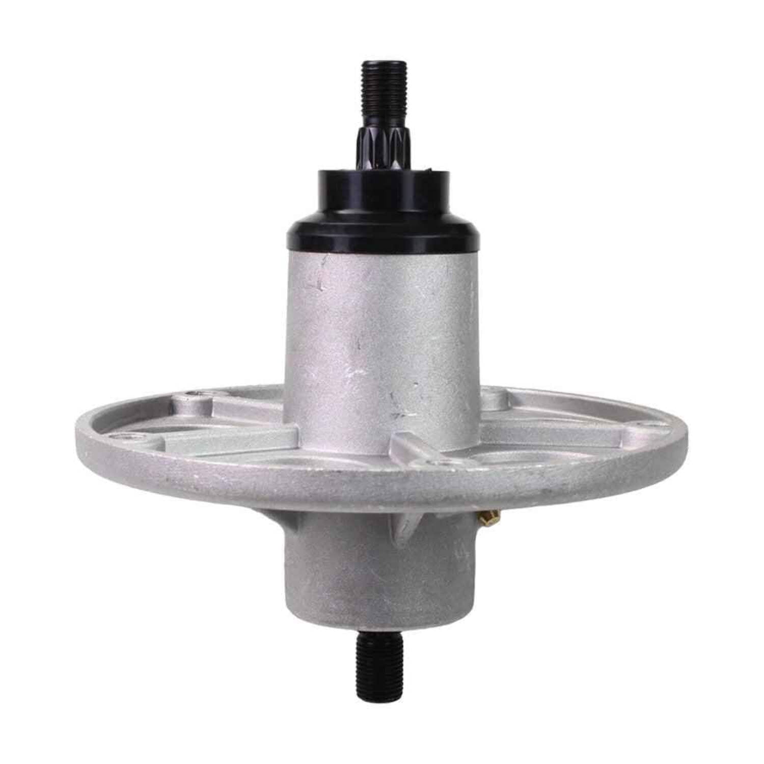 Proven Part Lawn Mower Spindle Assembly For Murray 1001200Ma 1001046