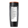 thumbnail image 2 of L’Oréal Men Expert Anti-Dandruff 2-in-1 Shampoo & Conditioner, 2 of 2