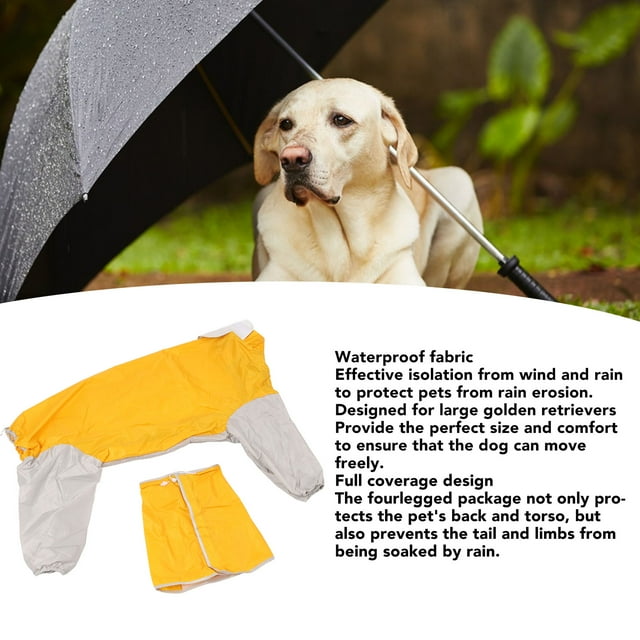Funda para asiento delantero de coche para perros, Funda para asiento delantero de coche para perros Funda para asiento delantero para perros Solución innovadora
