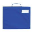 thumbnail image 2 of Quadra Classic Reflective Book Bag, 2 of 4
