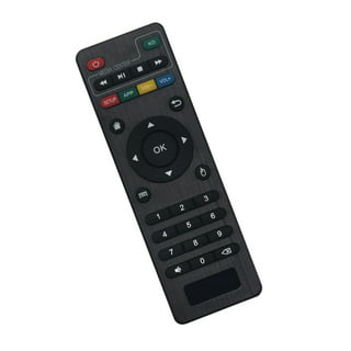 TC-318-14 Fourteen Button Wireless Lighting Remote Control for
