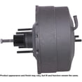 thumbnail image 2 of A1 Cardone Power Brake Booster P/N:53-2430 Fits select: 1985-1987 NISSAN MAXIMA, 1986-1987 NISSAN STANZA, 2 of 7