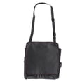 thumbnail image 3 of 13 Pockets Wear-  Storage Bag, Car  Bag, for Tablet Home, 3 of 8