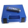 thumbnail image 4 of Vibration Meter,Digital Vibrometer Handheld VM-213 Vibration Meter Wide Frequency Rrange (10Hz~10kHz) ,Versatile Frequency, 4 of 5