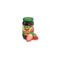 thumbnail image 2 of Pack de 12 Mermelada de fresa Del monte de 470g Del monte Frasco de 470 g, 2 of 3