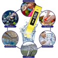 thumbnail image 3 of Ity Meter Er Conductivity Pen, 3 of 5
