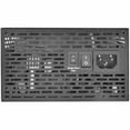 thumbnail image 4 of Thermaltake Smart BM3 Bronze 750W - TT Premium Edition, 4 of 7