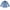 Light Blue, variant on ANINEO Blazer for Boys Coat One-Button Jacket Suit for Kids Slim Fit Suits with Lapel formal Blazer