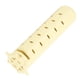 thumbnail image 1 of Humidificador de guitarra acústica, humidificador de guitarra con orificio de sonido, sistema de humidificación de guitarra acústica, humidificador con orificio de sonido de guitarra, características, 1 of 12