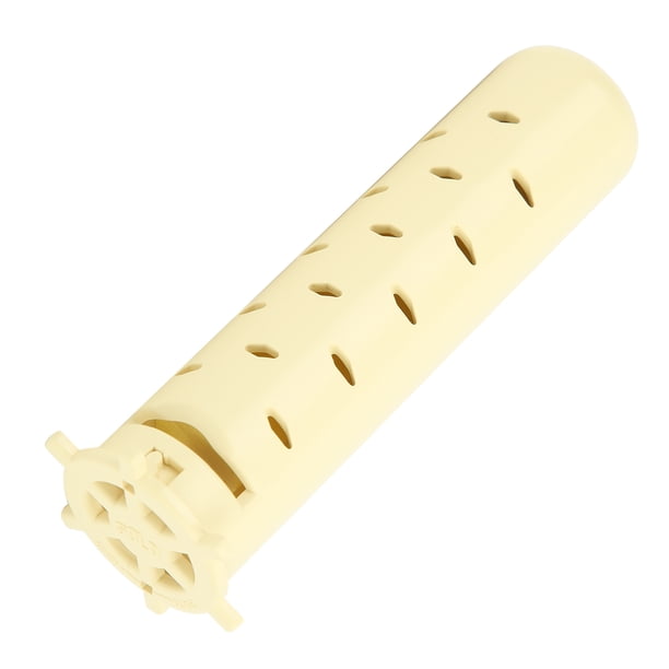 Humidificador de guitarra acústica, humidificador de guitarra con orificio de sonido, sistema de humidificación de guitarra acústica, humidificador con orificio de sonido de guitarra, características