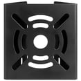 thumbnail image 4 of Soporte universal para cámara de seguridad CCTV, montaje en pared, para cámara domo PTZ (D), 4 of 5