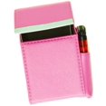 thumbnail image 5 of Genuine Leather Cigarette Carrying Case Hard Smoke Pack Holder Flip-Top Lighter Holder, 5 of 9