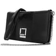 thumbnail image 3 of Mobile Clutch Shoulder Purse for Samsung S21 Ultra, Pixel 6, Moto G, 3 of 7