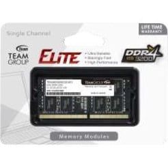 Team ELITE 8GB SDRAM Memory Module