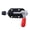 Left section, variant on Woodworking Toggle Clamps Toggle Clamps Release Push Pull Clamping Clamps Adjustment For Woodworking Tool