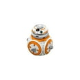 thumbnail image 1 of LEGO Star Wars BB-8 Sac Polybag 40288, 1 of 3