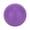 Purple-Single ball, variant on Sports Fitness Muscle Relaxation Massager Peanut Foot Bottom Massage Muscle Relaxation Rolling Enduring