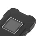 Rupoun 4G Mobile WiFi Hotspot Portable Router 150Mbps Travel Pocket ...