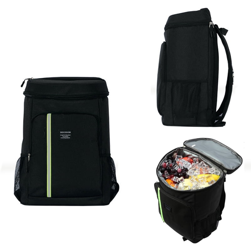 picnic backpack walmart