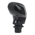 thumbnail image 2 of Gear Shifting Lever Knob,Gear Shifting Lever Knob Z Manual Gear Shift Knob Elevated Design, 2 of 5