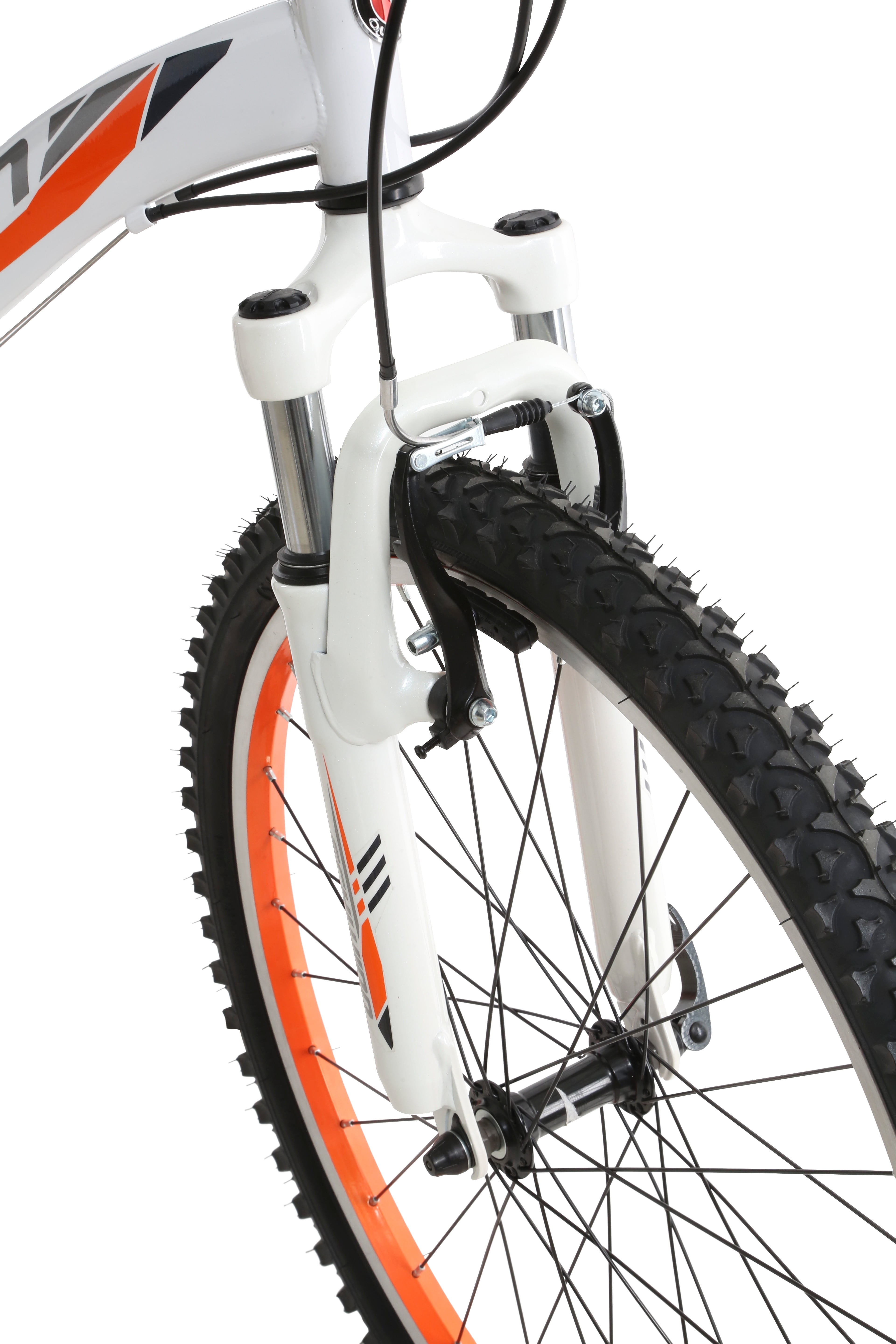 schwinn byway