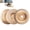 1 Set, variant on Angle Grinder Polishing Pad, 3PCS Wood Carving Disc Set, Abrasive Polishing Grinding Pad, Angle Grinder Buffing Pad, Wood Carving Discs for Angle Grinder, Wood Grinding Disc
