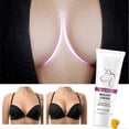 thumbnail image 4 of 1-3X RtopR Breast Cream Improvement Breast, 4 of 5