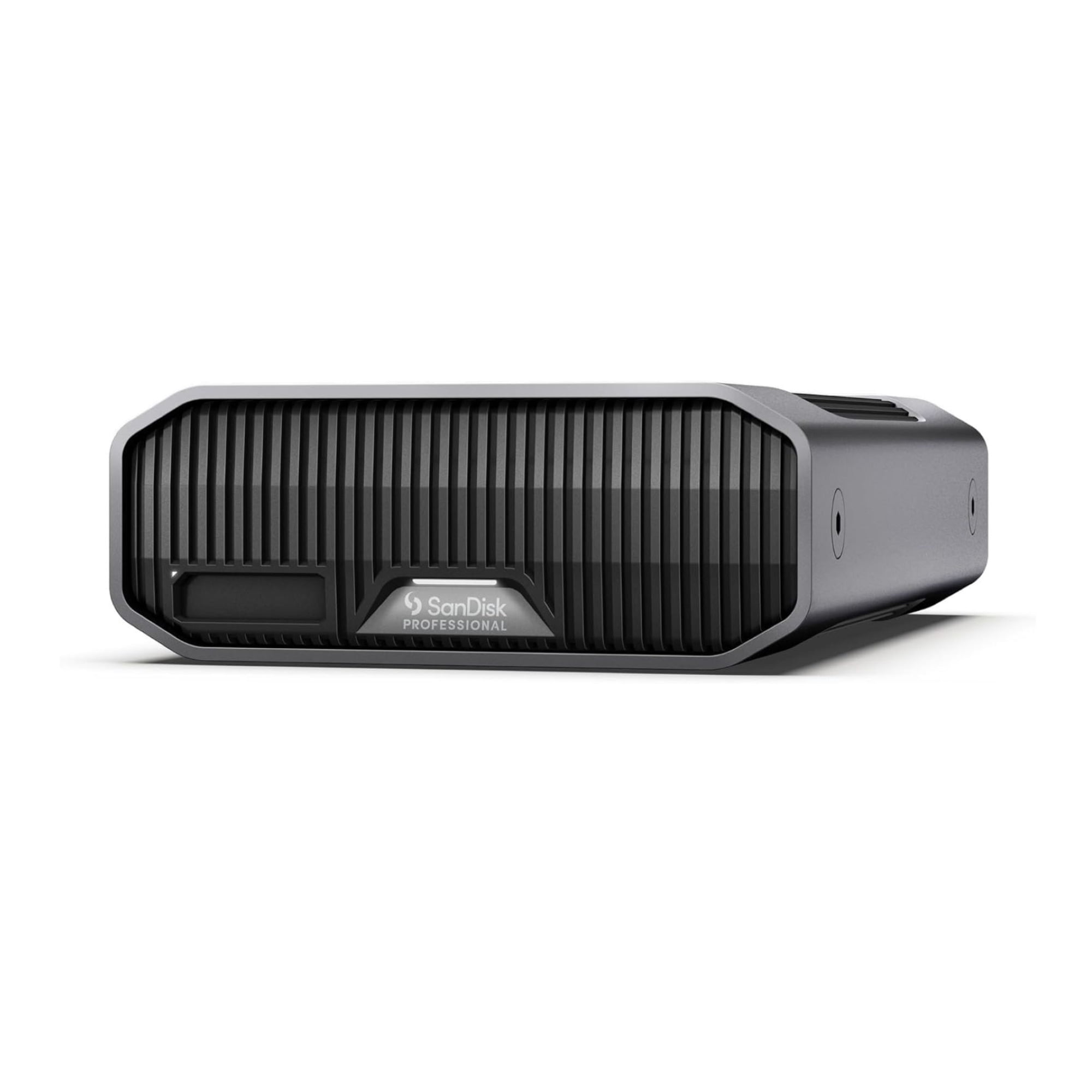 SanDisk, Portable SSD, 2TB, USB4 with up to 3800 MB s read