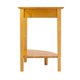 thumbnail image 2 of Mesa de esquina Studio(99320-VV) Ergode 99320-VV, 2 of 2