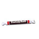 Warheads Pool Pillow