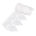 thumbnail image 1 of Lace Trimming, Trims Clothes Sewing Craft DIY Dress Baoblaze Recorte de encajes, 1 of 8
