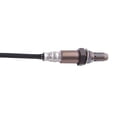 thumbnail image 3 of Upstream Oxygen O2 Sensor for Toyota Camry Solara Lexus ES350 RX350 Scion TC XB, 4-Wire Stainless Steel, Replace 8946728010 8946742040 234-9041, Engine Fuel System Component, 3 of 6