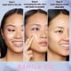 thumbnail image 3 of Bálsamo Limpiador BANILA CO Clean it Zero Calming 100 ml Vegan, 3 of 4