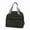 Black, variant on Cut Lunch Box for Women Insulated Lunch Bag Lunch Tote Bags Leakproof Cooler Lunch Case for Travel Work Picnic