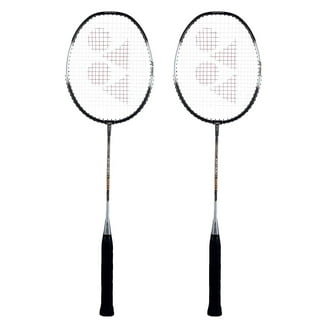 Yonex Voltric Z-Force II Racket - Black - Standard - Walmart.com
