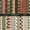 Highland Christmas, variant on 12’’x12’’ Scrapbook Paper, 24 Sheets Double-Sided Colorful Scrapbook Pad Decorative Holiday Craft Paper for Photo Album Junk Journals DIY Decor(Christmas plaid)