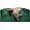 Dark Green, variant on Small Bed, 20x15x8 Inch, Bed for Indoor Cats, Eggshell Memory Infused with Cooling Gel, Inner Cover Machine Washable ( Collection)