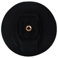 thumbnail image 1 of SHISUYAN 1PC SUP Surfboard Camera Base Adhesive Camera Base Outdoor Sports Camera Accessory (Black), 1 of 8