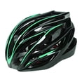 thumbnail image 2 of Jacenvly 2024 - Nuevo casco unisex todoterreno integral para bicicleta, casco deportivo para exteriores, decoración de Pascua, ofertas para el hogar, limpieza de primavera, 2 of 3