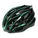 thumbnail image 2 of Jacenvly 2024 - Nuevo casco unisex todoterreno integral para bicicleta, casco deportivo para exteriores, decoración de Pascua, ofertas para el hogar, limpieza de primavera, 2 of 3