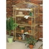 Midwest Glove and Gear Garden Greenhouse 59