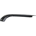 thumbnail image 5 of Front Bumper Bracket Compatible with FORD RANGER 1999-2000 Left Driver Side, 5 of 5