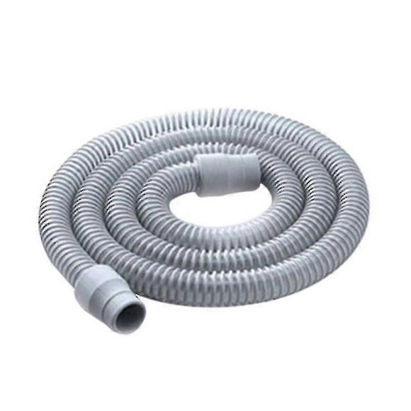 180cm Cpap Tubing Silicone Hose Pipe Tube For Cpap Ventilator Sterilizer And Bi - SHENSHEN